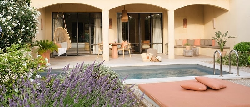 Suite du Bon-Vivant — view 6